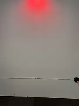 James-Eva0 – webcam model profile photo Image 6