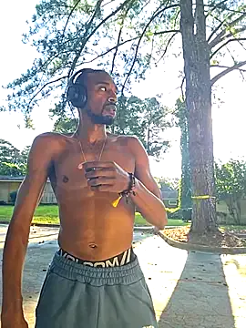 BabeBeth40 – webcam model profile photo Image 11