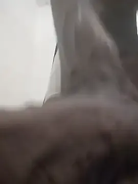 BabeBeth40 – webcam model profile photo Image 19