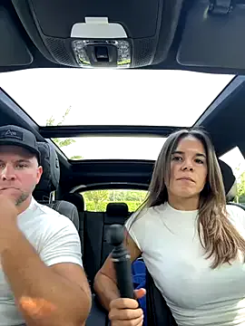 SusyBlair – webcam model profile photo Image 4