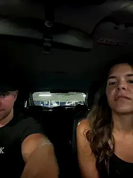 SusyBlair – webcam model profile photo Image 7