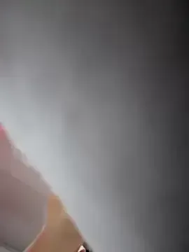 BlondeScarlettx – webcam model profile photo Image 10