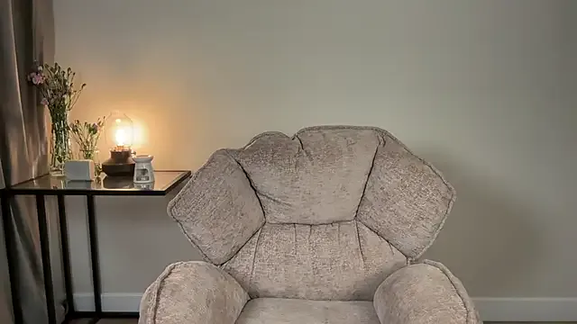 blondeambitionnn – webcam model profile photo Image 5