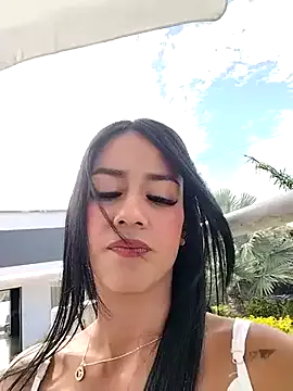 awesome-party – webcam model profile photo Image 10