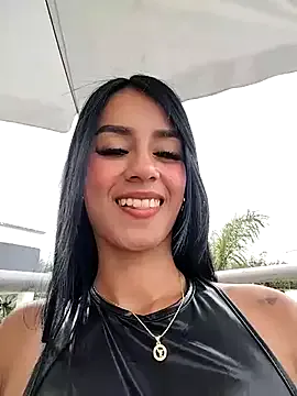 awesome-party – webcam model profile photo Image 11