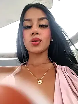 awesome-party – webcam model profile photo Image 12