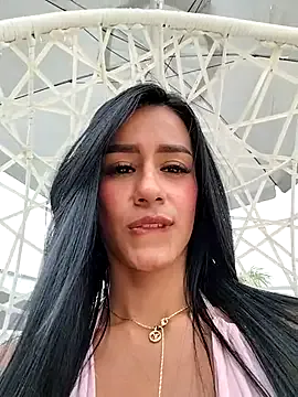 awesome-party – webcam model profile photo Image 16