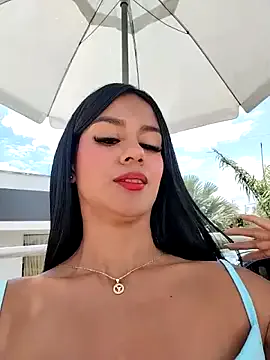 awesome-party – webcam model profile photo Image 18