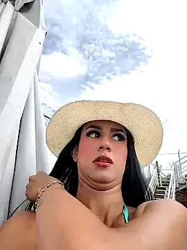 awesome-party – webcam model profile photo Image 6