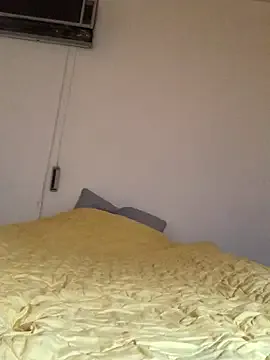 Najya_Sahar – webcam model profile photo Image 5