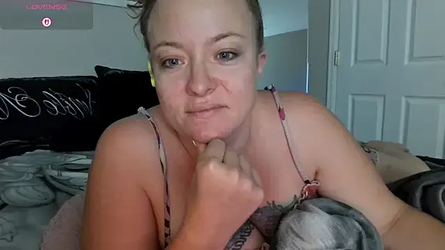 relishsavor – webcam model profile photo Image 11