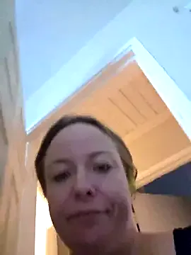 relishsavor – webcam model profile photo Image 16