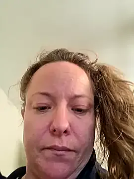 relishsavor – webcam model profile photo Image 7