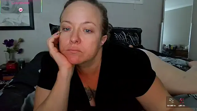 relishsavor – webcam model profile photo Image 9