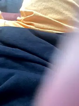 heanvenlyblonde – webcam model profile photo Image 10