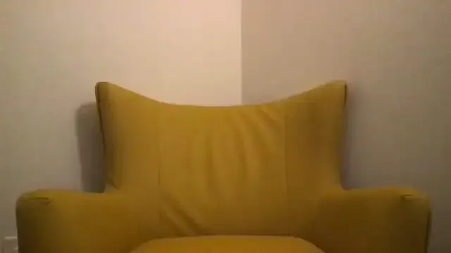 heanvenlyblonde – webcam model profile photo Image 12