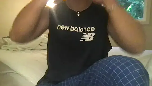 heanvenlyblonde – webcam model profile photo Image 15