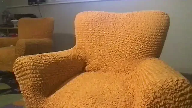 heanvenlyblonde – webcam model profile photo Image 17