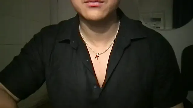 heanvenlyblonde – webcam model profile photo Image 18