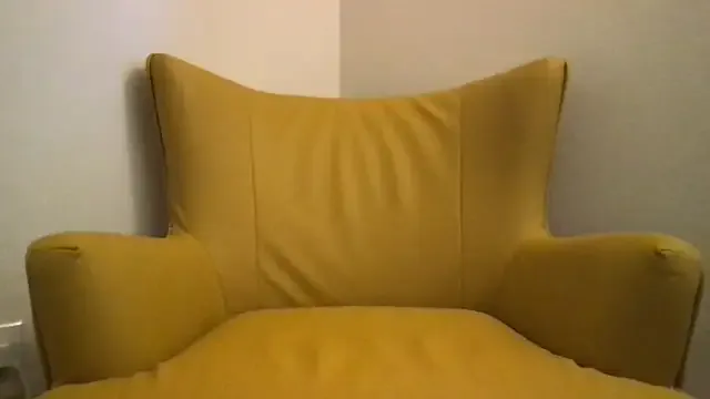 heanvenlyblonde – webcam model profile photo Image 2