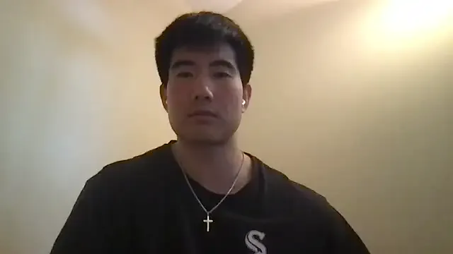 heanvenlyblonde – webcam model profile photo Image 5