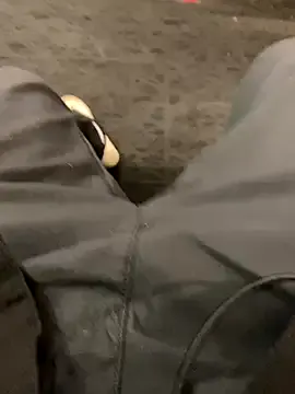 heanvenlyblonde – webcam model profile photo Image 7