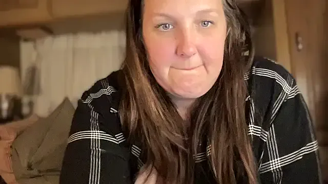 Nataly_Blonde – webcam model profile photo Image 19