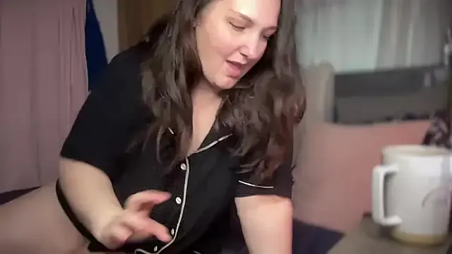 Nataly_Blonde – webcam model profile photo Image 5