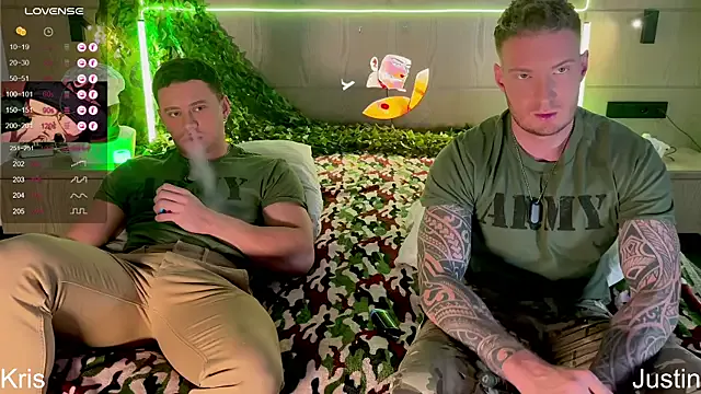 BlondeHott – webcam model profile photo Image 13