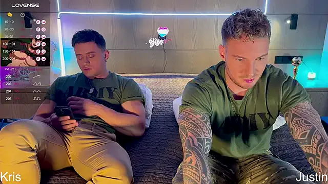 BlondeHott – webcam model profile photo Image 15