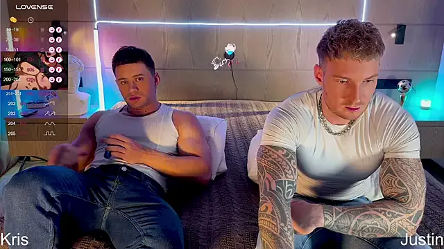 BlondeHott – webcam model profile photo Image 16