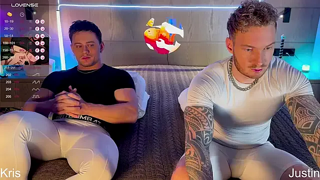 BlondeHott – webcam model profile photo Image 18