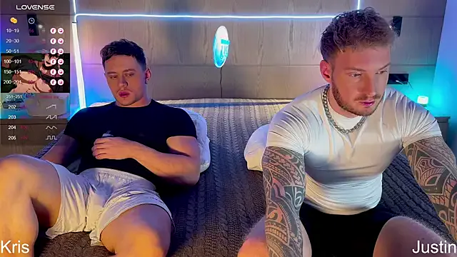 BlondeHott – webcam model profile photo Image 19