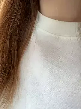 BlondeScarlettx – webcam model profile photo Image 4