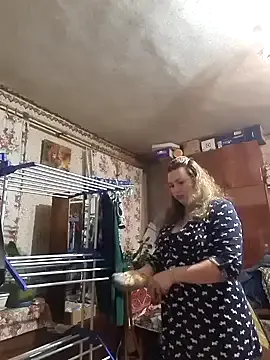 VictoriaMorrone – webcam model profile photo Image 10