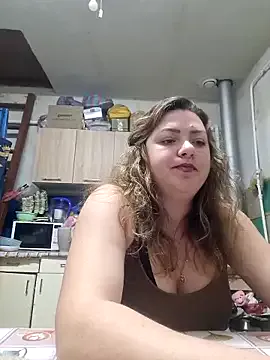 VictoriaMorrone – webcam model profile photo Image 11