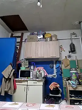 VictoriaMorrone – webcam model profile photo Image 12