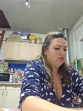 VictoriaMorrone – webcam model profile photo Image 15