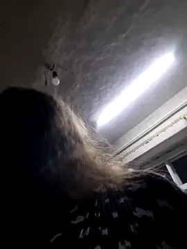 VictoriaMorrone – webcam model profile photo Image 17