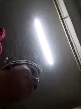 VictoriaMorrone – webcam model profile photo Image 18