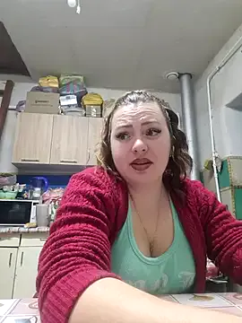 VictoriaMorrone – webcam model profile photo Image 19