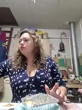 VictoriaMorrone – webcam model profile photo Image 5