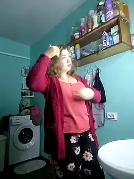 VictoriaMorrone – webcam model profile photo Image 7