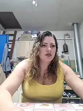 VictoriaMorrone – webcam model profile photo Image 8