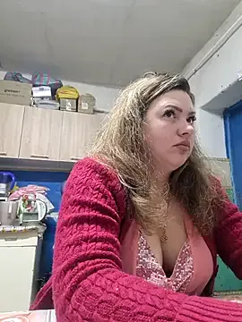 VictoriaMorrone – webcam model profile photo Image 9