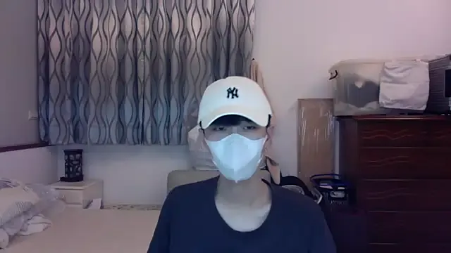 blondeangel_4u2 – webcam model profile photo Image 5