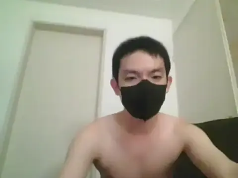 LoraDevine – webcam model profile photo Image 2