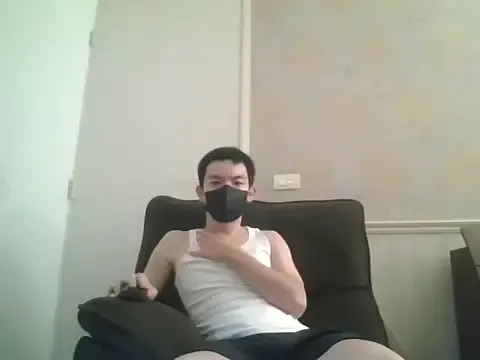 LoraDevine – webcam model profile photo Image 3