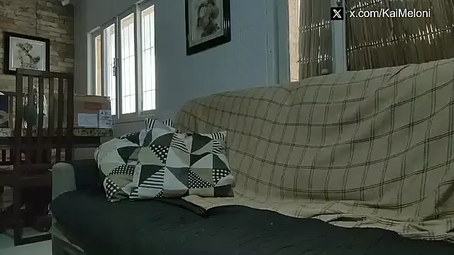 SelennaMoon – webcam model profile photo Image 12