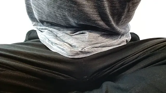 FapFapFap123 – webcam model profile photo Image 10